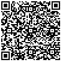 QR Code for bitcoin:bitcoin:bitcoin:bitcoin:bitcoin:bitcoin:bitcoin:bitcoin:bitcoin:bitcoin:bitcoin:bitcoin:dash:XjeRC3UDWbXUgaT7sfwExVFftMR4mL7Axf