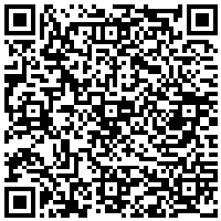 QR Code for bitcoin:bitcoin:bitcoin:bitcoin:bitcoin:bitcoin:bitcoin:bitcoin:bitcoin:bitcoin:bitcoin:bitcoin:dash:XjeRSs6fTMaeffwWMkTyRcDZsrCC6iCZfC