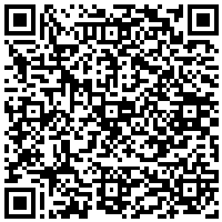 QR Code for bitcoin:bitcoin:bitcoin:bitcoin:bitcoin:bitcoin:bitcoin:bitcoin:bitcoin:bitcoin:bitcoin:bitcoin:dash:XjeRktWf9DuFHNshLr1FtmdonNeWKixq4c