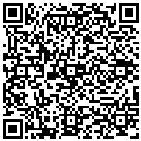 QR Code for bitcoin:bitcoin:bitcoin:bitcoin:bitcoin:bitcoin:bitcoin:bitcoin:bitcoin:bitcoin:bitcoin:bitcoin:dash:XjeTnB92NeJSTXa5UxL3aJVEa76Zk7wWJs