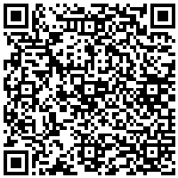 QR Code for bitcoin:bitcoin:bitcoin:bitcoin:bitcoin:bitcoin:bitcoin:bitcoin:bitcoin:bitcoin:bitcoin:bitcoin:dash:XjeToaDVUtcXGwYYfk2EN9ahHiCtspE5zv