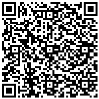 QR Code for bitcoin:bitcoin:bitcoin:bitcoin:bitcoin:bitcoin:bitcoin:bitcoin:bitcoin:bitcoin:bitcoin:bitcoin:dash:XjeZLMtF9aLELSRA9ExXWLPokMTZnBStVA