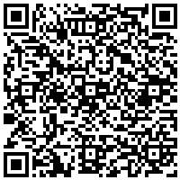 QR Code for bitcoin:bitcoin:bitcoin:bitcoin:bitcoin:bitcoin:bitcoin:bitcoin:bitcoin:bitcoin:bitcoin:bitcoin:dash:XjeaFxDdnLCd8ApfirCnoGNr7MtxvzBExH