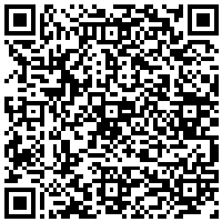 QR Code for bitcoin:bitcoin:bitcoin:bitcoin:bitcoin:bitcoin:bitcoin:bitcoin:bitcoin:bitcoin:bitcoin:bitcoin:dash:XjeanwWUds1XMQEbQSTukazARDoth16To6