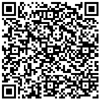 QR Code for bitcoin:bitcoin:bitcoin:bitcoin:bitcoin:bitcoin:bitcoin:bitcoin:bitcoin:bitcoin:bitcoin:bitcoin:dash:XjebDavfFZw3VAAtAtfarShdQvHyZYwmeJ