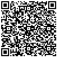 QR Code for bitcoin:bitcoin:bitcoin:bitcoin:bitcoin:bitcoin:bitcoin:bitcoin:bitcoin:bitcoin:bitcoin:bitcoin:dash:XjebWHHUmnbuJBdHG1mL2Lf2hT4f4rkMKv