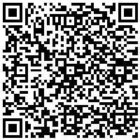 QR Code for bitcoin:bitcoin:bitcoin:bitcoin:bitcoin:bitcoin:bitcoin:bitcoin:bitcoin:bitcoin:bitcoin:bitcoin:dash:XjebtM3LSArDRFVWRTymannG18SAHRmL1u