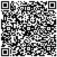 QR Code for bitcoin:bitcoin:bitcoin:bitcoin:bitcoin:bitcoin:bitcoin:bitcoin:bitcoin:bitcoin:bitcoin:bitcoin:dash:Xjedn2oUDxQJquWAfDD6e72i3wd3yALktZ