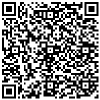 QR Code for bitcoin:bitcoin:bitcoin:bitcoin:bitcoin:bitcoin:bitcoin:bitcoin:bitcoin:bitcoin:bitcoin:bitcoin:dash:XjeeEYSezFQyi2k2XVsXBGPdZjhLdkbg9f