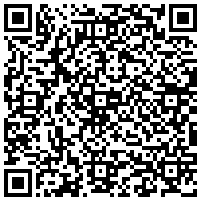 QR Code for bitcoin:bitcoin:bitcoin:bitcoin:bitcoin:bitcoin:bitcoin:bitcoin:bitcoin:bitcoin:bitcoin:bitcoin:dash:XjeeNDNwWiZxyUV8MoVhoVtdjLPy94a3CD