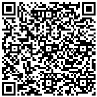QR Code for bitcoin:bitcoin:bitcoin:bitcoin:bitcoin:bitcoin:bitcoin:bitcoin:bitcoin:bitcoin:bitcoin:bitcoin:dash:XjekdfXD7sJfLS3PNX9Q2RfEm14PggjkJR