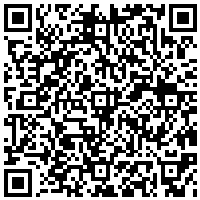 QR Code for bitcoin:bitcoin:bitcoin:bitcoin:bitcoin:bitcoin:bitcoin:bitcoin:bitcoin:bitcoin:bitcoin:bitcoin:dash:Xjem4DWfufidmR5YpcKGLHc2e51rm1L38f