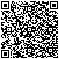 QR Code for bitcoin:bitcoin:bitcoin:bitcoin:bitcoin:bitcoin:bitcoin:bitcoin:bitcoin:bitcoin:bitcoin:bitcoin:dash:Xjenu8YME5HCWtZ8BjBd3Sj3kLTPEPms91