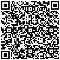 QR Code for bitcoin:bitcoin:bitcoin:bitcoin:bitcoin:bitcoin:bitcoin:bitcoin:bitcoin:bitcoin:bitcoin:bitcoin:dash:XjepWKKXH5qEmXLL6bfmBSZ4dNuRuN4VDT