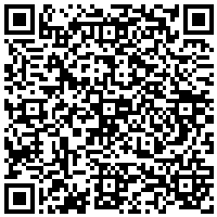 QR Code for bitcoin:bitcoin:bitcoin:bitcoin:bitcoin:bitcoin:bitcoin:bitcoin:bitcoin:bitcoin:bitcoin:bitcoin:dash:XjerfAmoRG9LJNvPx8b5U8qGFE5vixdDMW