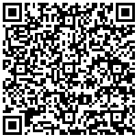 QR Code for bitcoin:bitcoin:bitcoin:bitcoin:bitcoin:bitcoin:bitcoin:bitcoin:bitcoin:bitcoin:bitcoin:bitcoin:dash:Xjes12X5U6LUgTaCn3UhSLsfSmCLq5w8fh