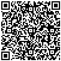 QR Code for bitcoin:bitcoin:bitcoin:bitcoin:bitcoin:bitcoin:bitcoin:bitcoin:bitcoin:bitcoin:bitcoin:bitcoin:dash:XjeswcQsjaAdSeVZPy7RewbLXfizCRJysV