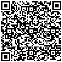 QR Code for bitcoin:bitcoin:bitcoin:bitcoin:bitcoin:bitcoin:bitcoin:bitcoin:bitcoin:bitcoin:bitcoin:bitcoin:dash:Xjetj3HC2N7tFPXYQthuWrQubTj3mDGycC