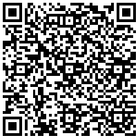 QR Code for bitcoin:bitcoin:bitcoin:bitcoin:bitcoin:bitcoin:bitcoin:bitcoin:bitcoin:bitcoin:bitcoin:bitcoin:dash:Xjf28dUnWUNzf5aPjespHhm26f6dZcLUZr