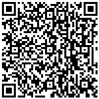 QR Code for bitcoin:bitcoin:bitcoin:bitcoin:bitcoin:bitcoin:bitcoin:bitcoin:bitcoin:bitcoin:bitcoin:bitcoin:dash:Xjf2dGFYoGApcAxikNfRvkguL5csnYeBWo