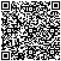 QR Code for bitcoin:bitcoin:bitcoin:bitcoin:bitcoin:bitcoin:bitcoin:bitcoin:bitcoin:bitcoin:bitcoin:bitcoin:dash:Xjf2vffNSG8u7dvt5AzPr89UwupzH12sYp