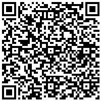 QR Code for bitcoin:bitcoin:bitcoin:bitcoin:bitcoin:bitcoin:bitcoin:bitcoin:bitcoin:bitcoin:bitcoin:bitcoin:dash:Xjf3RCeBDZtwshgi2ZaaYAFhRM3WwmfmvT