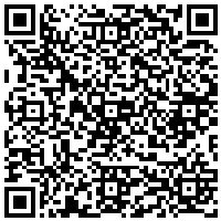 QR Code for bitcoin:bitcoin:bitcoin:bitcoin:bitcoin:bitcoin:bitcoin:bitcoin:bitcoin:bitcoin:bitcoin:bitcoin:dash:Xjf3SWc1C69cH5xaY1cms4BLQHJKMBZatK