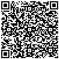 QR Code for bitcoin:bitcoin:bitcoin:bitcoin:bitcoin:bitcoin:bitcoin:bitcoin:bitcoin:bitcoin:bitcoin:bitcoin:dash:Xjf5XGtqNvz5M7StbvmT5BzSyD1pRBUtqs
