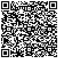 QR Code for bitcoin:bitcoin:bitcoin:bitcoin:bitcoin:bitcoin:bitcoin:bitcoin:bitcoin:bitcoin:bitcoin:bitcoin:dash:Xjf5ksTbNWVDaF8Y79Lj4GghxDFZm1GLok