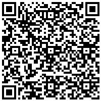 QR Code for bitcoin:bitcoin:bitcoin:bitcoin:bitcoin:bitcoin:bitcoin:bitcoin:bitcoin:bitcoin:bitcoin:bitcoin:dash:XjfAyVSWcrvKhMRHCd3My3sPEmzKywP3CB