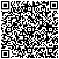 QR Code for bitcoin:bitcoin:bitcoin:bitcoin:bitcoin:bitcoin:bitcoin:bitcoin:bitcoin:bitcoin:bitcoin:bitcoin:dash:XjfBo5mMuySa8MbAwGjjKBfZRYVCuJ7JDw