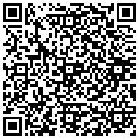 QR Code for bitcoin:bitcoin:bitcoin:bitcoin:bitcoin:bitcoin:bitcoin:bitcoin:bitcoin:bitcoin:bitcoin:bitcoin:dash:XjfCFJSodKtWHV6t9R45t1jdTNuLCJKn1y