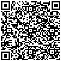 QR Code for bitcoin:bitcoin:bitcoin:bitcoin:bitcoin:bitcoin:bitcoin:bitcoin:bitcoin:bitcoin:bitcoin:bitcoin:dash:XjfCLmiWg6nCJbkPjtpWWM5ojF2tVR7NkW