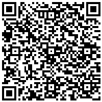 QR Code for bitcoin:bitcoin:bitcoin:bitcoin:bitcoin:bitcoin:bitcoin:bitcoin:bitcoin:bitcoin:bitcoin:bitcoin:dash:XjfDs6bGbzrtFZwWaabLF7PaNTrPdJYoNt