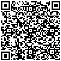 QR Code for bitcoin:bitcoin:bitcoin:bitcoin:bitcoin:bitcoin:bitcoin:bitcoin:bitcoin:bitcoin:bitcoin:bitcoin:dash:XjfEyTagJYirCNmurkPt4KAwpFFMJTiSLt