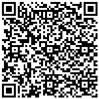 QR Code for bitcoin:bitcoin:bitcoin:bitcoin:bitcoin:bitcoin:bitcoin:bitcoin:bitcoin:bitcoin:bitcoin:bitcoin:dash:XjfKPnnBxFaYokAxW2E89rbdy63NCXCddp