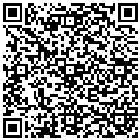 QR Code for bitcoin:bitcoin:bitcoin:bitcoin:bitcoin:bitcoin:bitcoin:bitcoin:bitcoin:bitcoin:bitcoin:bitcoin:dash:XjfMd27GarAXSFfLJCTk8ZutGK8JQ7K77v