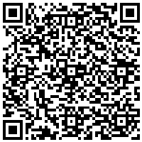 QR Code for bitcoin:bitcoin:bitcoin:bitcoin:bitcoin:bitcoin:bitcoin:bitcoin:bitcoin:bitcoin:bitcoin:bitcoin:dash:XjfQdRpDfbBuJNKELsrNvfxBAWSbQbZaSi