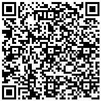 QR Code for bitcoin:bitcoin:bitcoin:bitcoin:bitcoin:bitcoin:bitcoin:bitcoin:bitcoin:bitcoin:bitcoin:bitcoin:dash:XjfQkEWMknsb11e4MkVG4JEWFeD28B9TEk