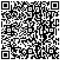 QR Code for bitcoin:bitcoin:bitcoin:bitcoin:bitcoin:bitcoin:bitcoin:bitcoin:bitcoin:bitcoin:bitcoin:bitcoin:dash:XjfUGZDepR3DsGCcfWk76LMrnraqYqMP7G