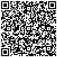 QR Code for bitcoin:bitcoin:bitcoin:bitcoin:bitcoin:bitcoin:bitcoin:bitcoin:bitcoin:bitcoin:bitcoin:bitcoin:dash:XjfZqzF6zphpyXDK4eMDRDHqoze2DdhAFj