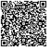 QR Code for bitcoin:bitcoin:bitcoin:bitcoin:bitcoin:bitcoin:bitcoin:bitcoin:bitcoin:bitcoin:bitcoin:bitcoin:dash:XjfaL5sdWNbCxpUwZ16MCj8LFDG8v27zo2