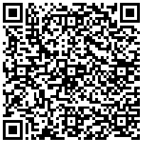 QR Code for bitcoin:bitcoin:bitcoin:bitcoin:bitcoin:bitcoin:bitcoin:bitcoin:bitcoin:bitcoin:bitcoin:bitcoin:dash:Xjfag78Uq3QHE7xTf3dsGgRoMdBzoKTNum