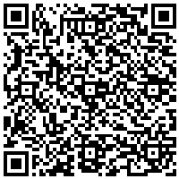 QR Code for bitcoin:bitcoin:bitcoin:bitcoin:bitcoin:bitcoin:bitcoin:bitcoin:bitcoin:bitcoin:bitcoin:bitcoin:dash:Xjfb4AszkY2aiAzGNpLRkP5bisx73bTEy3
