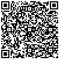 QR Code for bitcoin:bitcoin:bitcoin:bitcoin:bitcoin:bitcoin:bitcoin:bitcoin:bitcoin:bitcoin:bitcoin:bitcoin:dash:XjfbYsuEpVsoaJFz5NGRYkGJsKmSBMLC3h