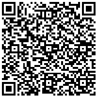 QR Code for bitcoin:bitcoin:bitcoin:bitcoin:bitcoin:bitcoin:bitcoin:bitcoin:bitcoin:bitcoin:bitcoin:bitcoin:dash:Xjfc6vmrJBnN6srwV7bpjqkam9XZGSFtjV