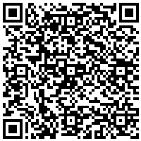 QR Code for bitcoin:bitcoin:bitcoin:bitcoin:bitcoin:bitcoin:bitcoin:bitcoin:bitcoin:bitcoin:bitcoin:bitcoin:dash:Xjfe25JmFNsZZcHRG5dkHMnBhdxCSi5BPo