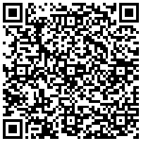 QR Code for bitcoin:bitcoin:bitcoin:bitcoin:bitcoin:bitcoin:bitcoin:bitcoin:bitcoin:bitcoin:bitcoin:bitcoin:dash:XjfeS63g9ZnSWvQAvUbF8ecQVWPLXx9Rvu