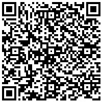 QR Code for bitcoin:bitcoin:bitcoin:bitcoin:bitcoin:bitcoin:bitcoin:bitcoin:bitcoin:bitcoin:bitcoin:bitcoin:dash:Xjfn5ez5R5dAVM8gMbKRe4a2fDKLPstcTi
