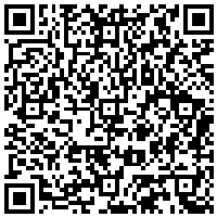 QR Code for bitcoin:bitcoin:bitcoin:bitcoin:bitcoin:bitcoin:bitcoin:bitcoin:bitcoin:bitcoin:bitcoin:bitcoin:dash:XjfoCAdEvoQvDcEteF8tkeV2WCcEMgA5fF